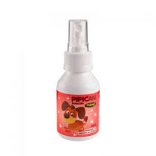 PIPICAN 60 ML
